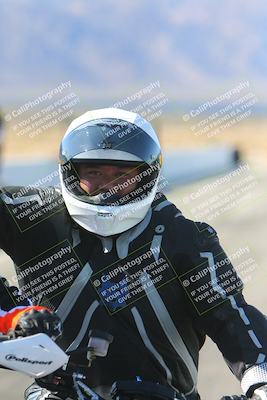 media/Mar-08-2025-TrackXperience (Sat) [[277b597a28]]/1-Around the Pits - Pre Grid/